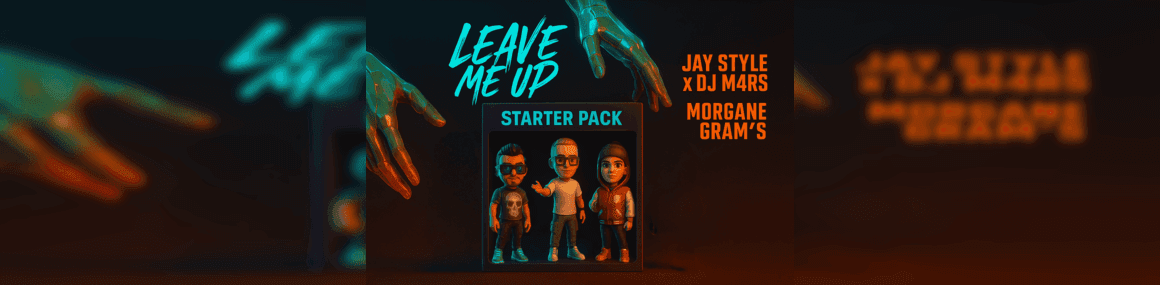 Promo Banner