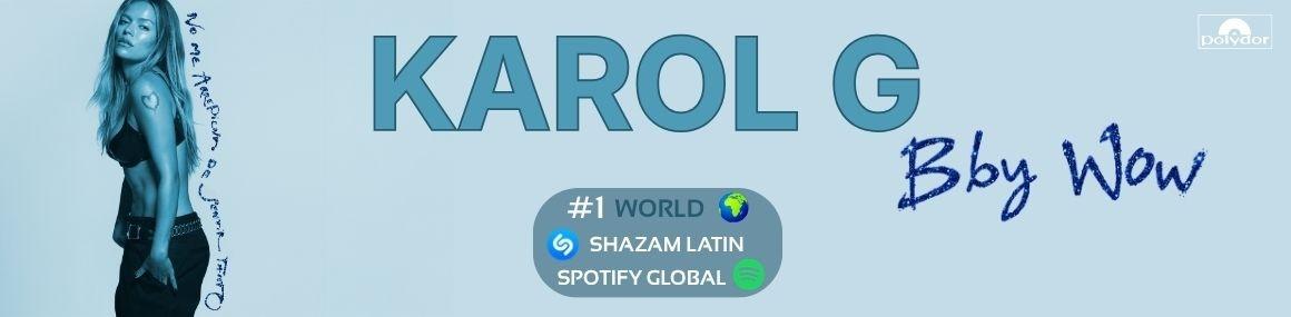 Promo Banner