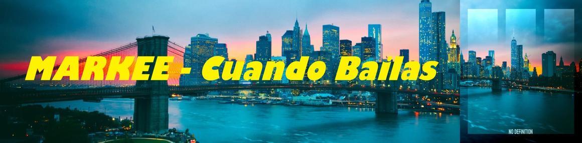 Promo Banner