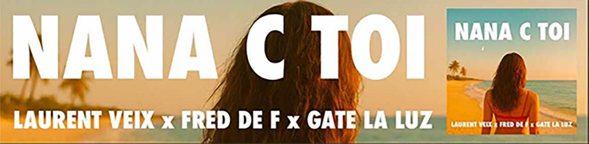 Promo Banner
