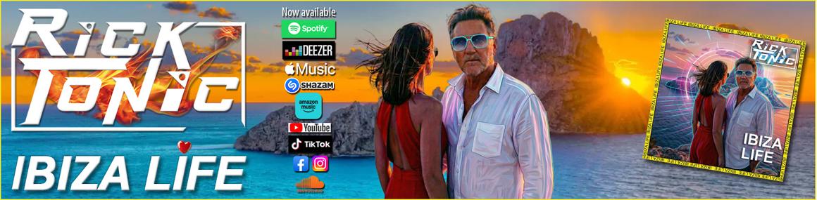 Promo Banner