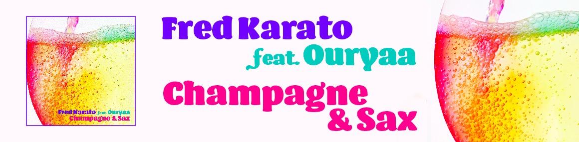 Promo Banner