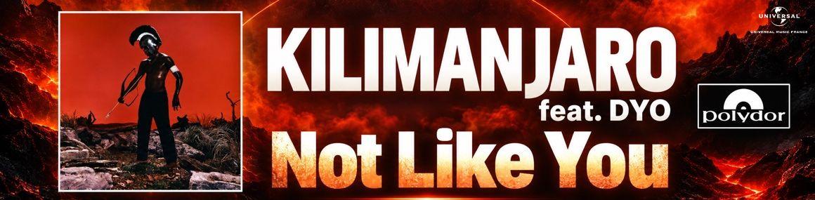 Promo Banner