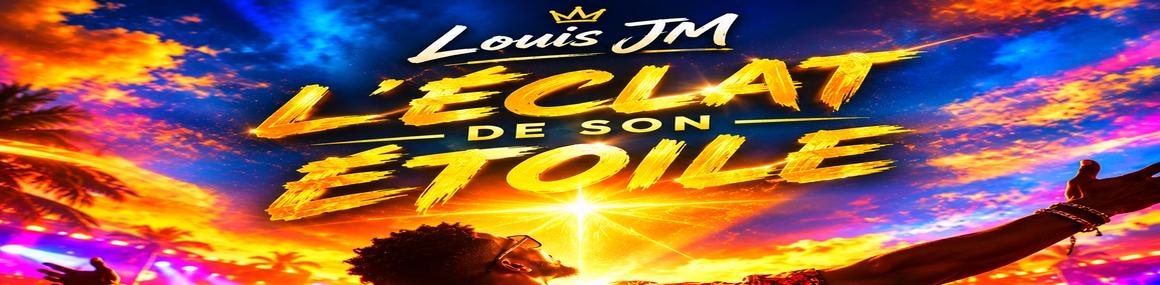 Promo Banner