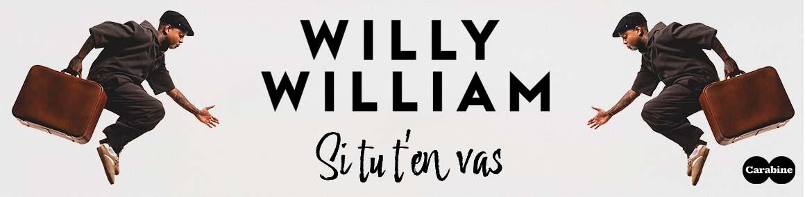 Promo Banner