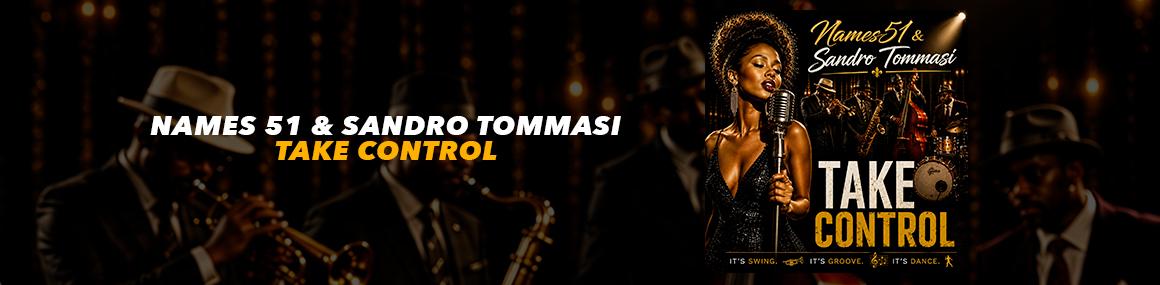 Promo Banner