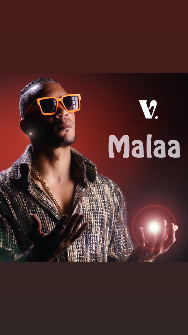 Malaa