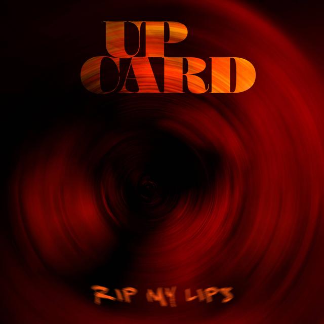 Rip my lips