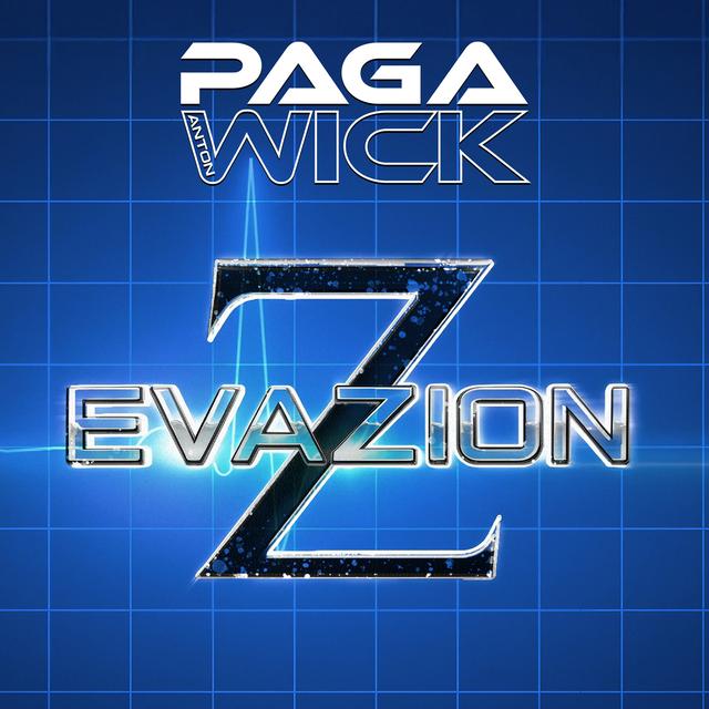 Evazion