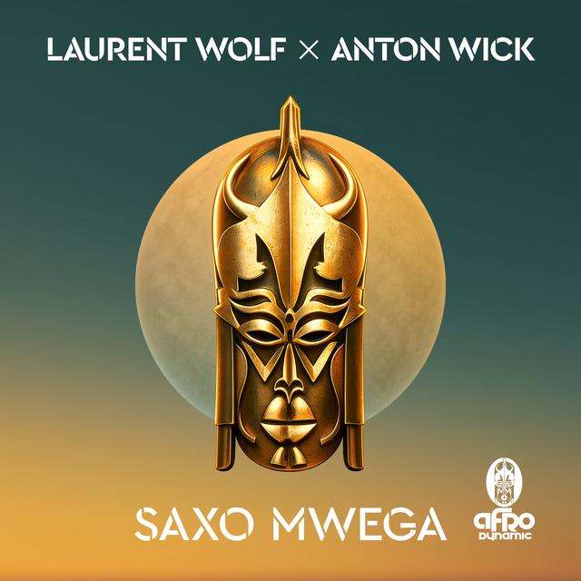 Saxo Mwega