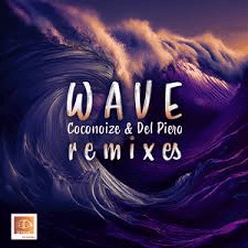 WAVE (REmix)