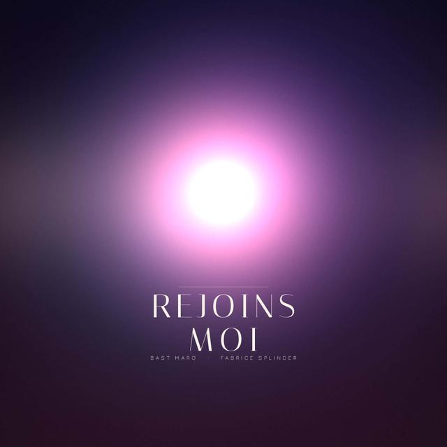 Rejoins Moi