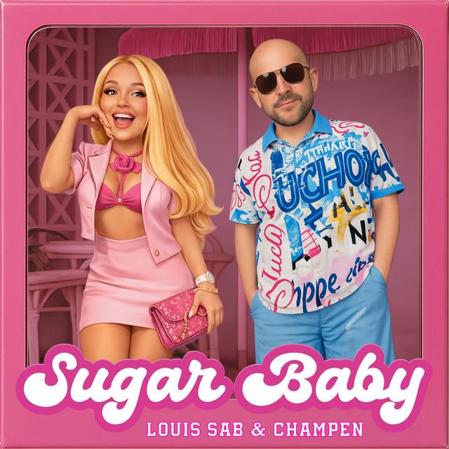 Sugar Baby