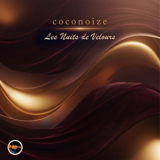 Les nuits de velours