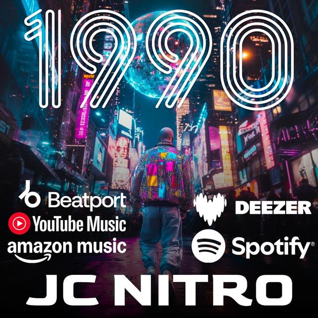 1990