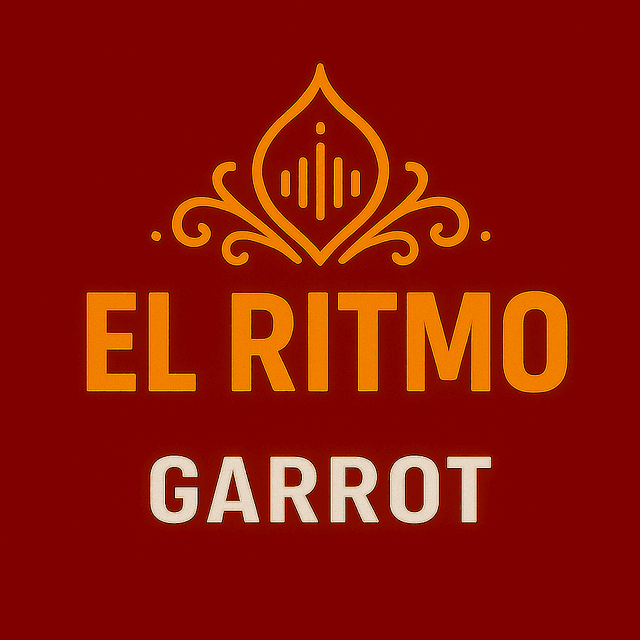 Garrot