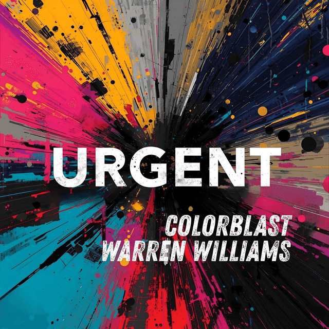 Urgent