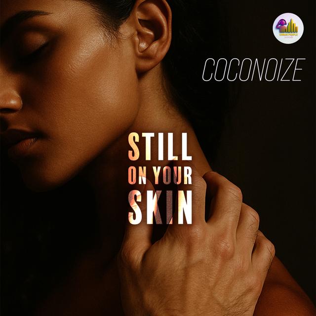 Still On Your Skin