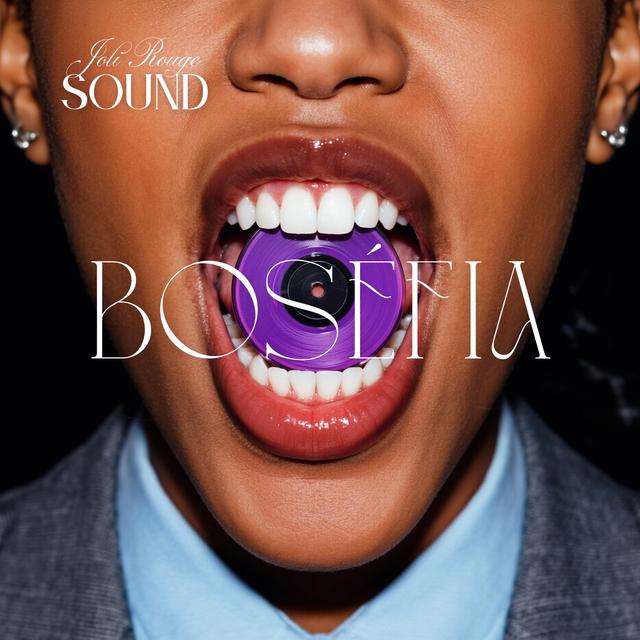 Boséfia