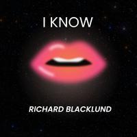 I Know