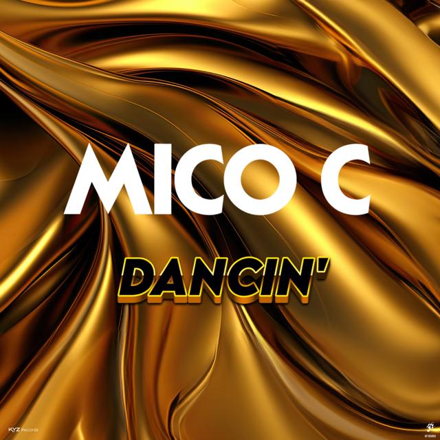 Dancin