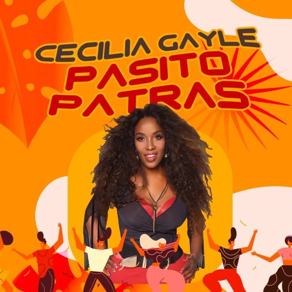 Pasito Patras