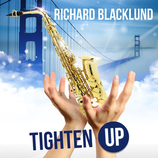 Tighten Up Hot (Remix 2026)