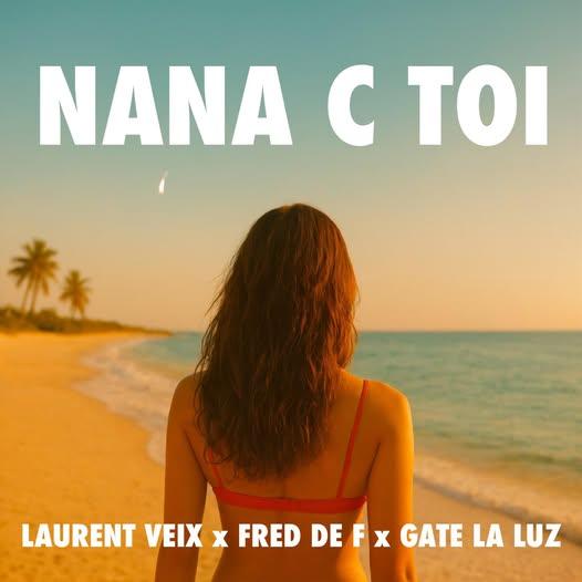 Nana C Toi