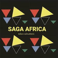 Saga Africa