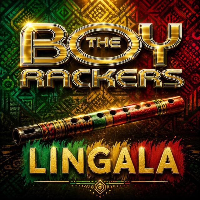 LINGALA