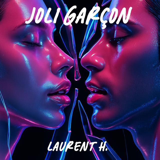 Joli Garçon