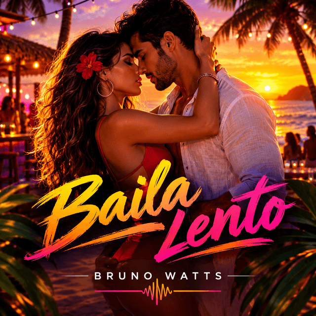 Baila lento