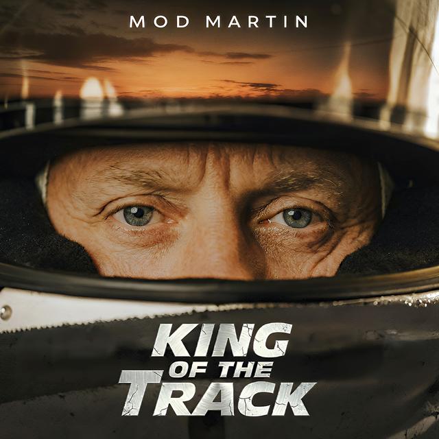 King Of The Track