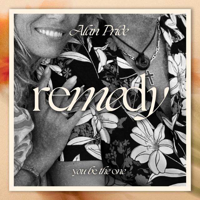 Remedy