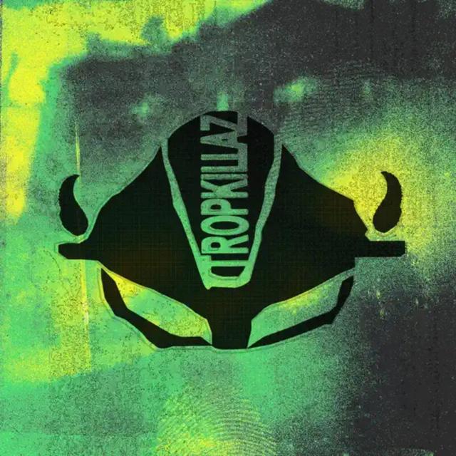 Kawasaki (Tropkillaz Remix)