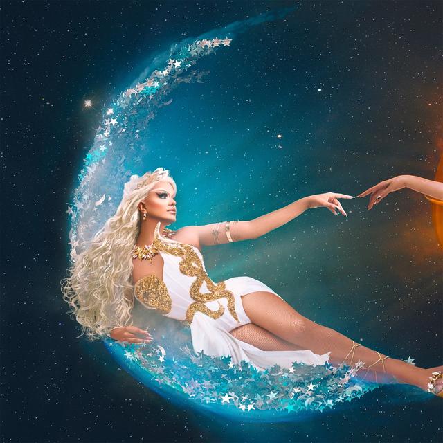 How Do I Look (Flawless) 