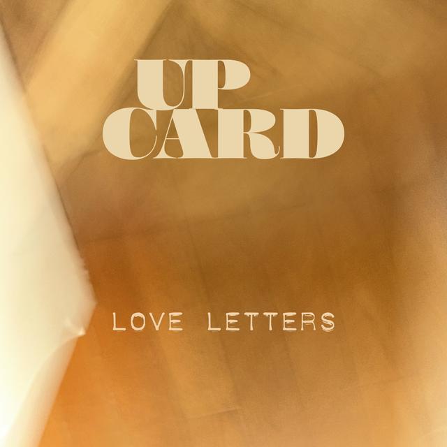 Love letters