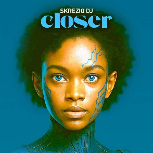 Closer