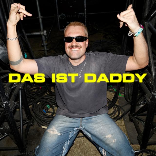 Das Its Daddy (Album)