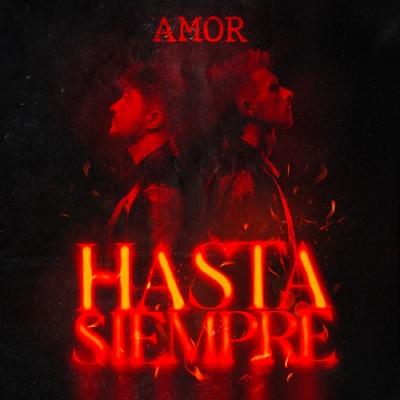 Hasta Siempre