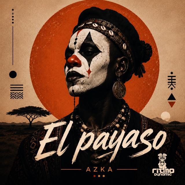 EL PAYASO