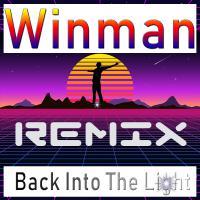 Back Into The Light Remix