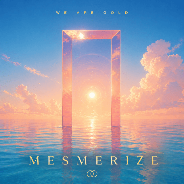 Mesmerize
