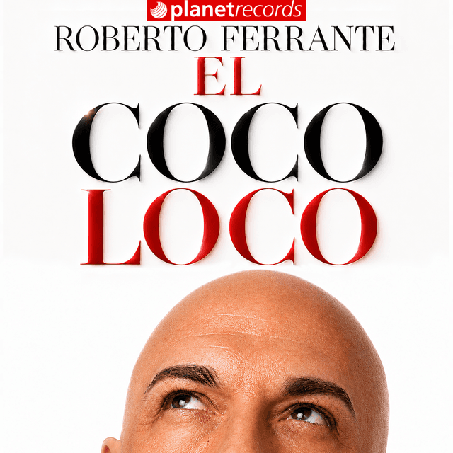 El Coco Loco