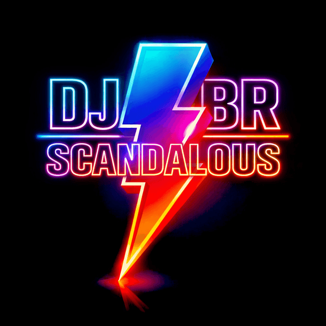 SCANDALOUS