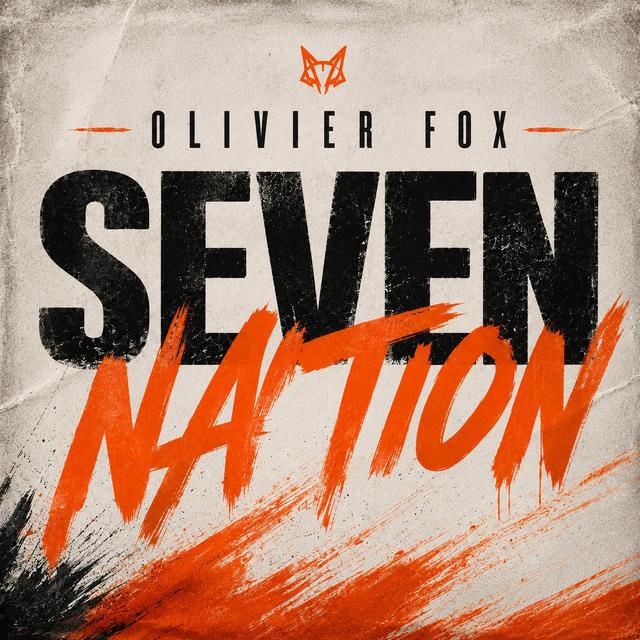 Seven Nation