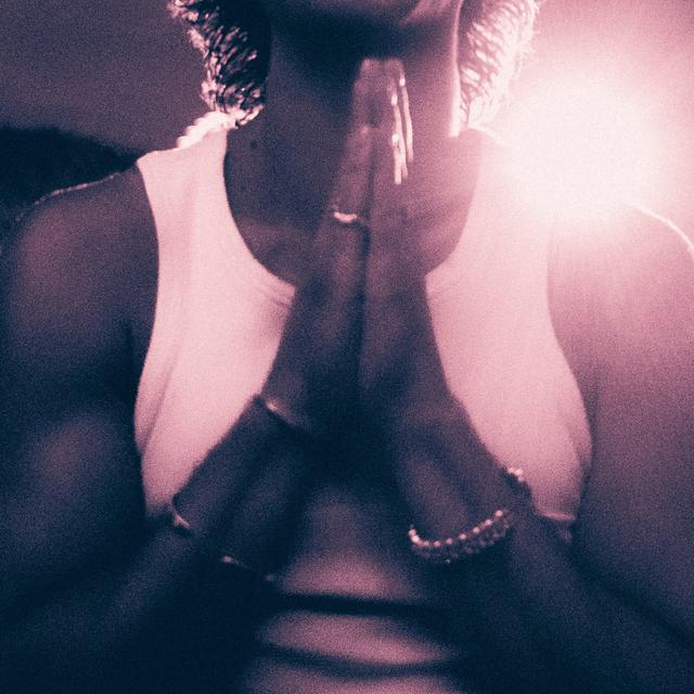 Now's A Good Time To Be