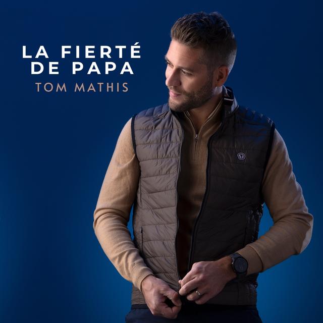 La fierté de papa