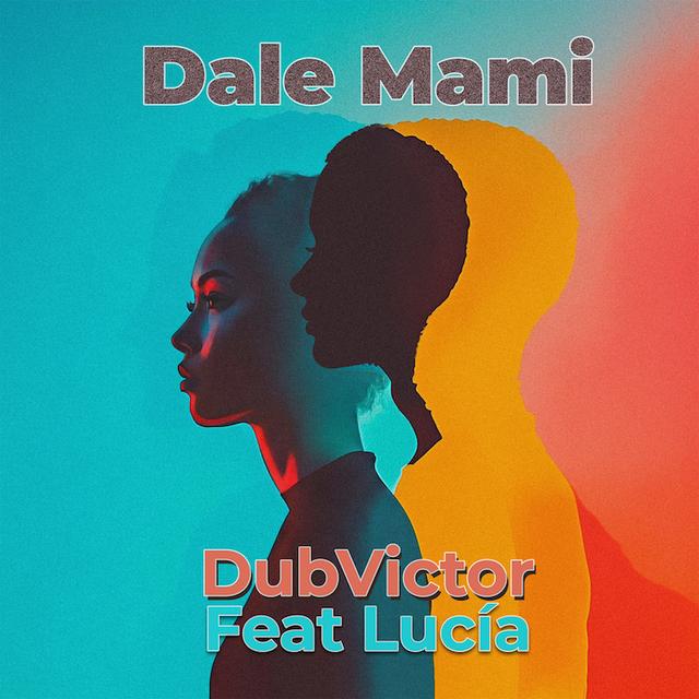 Dale Mami