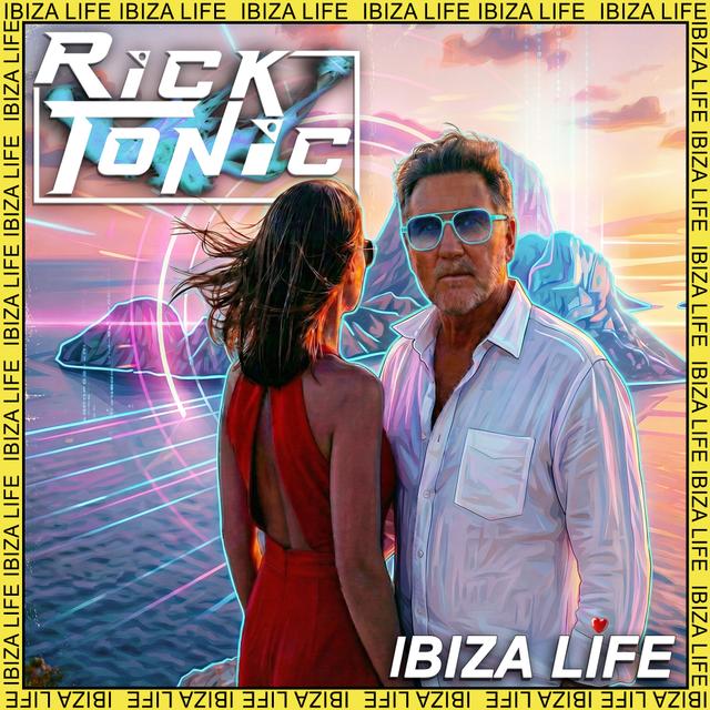 Ibiza Life